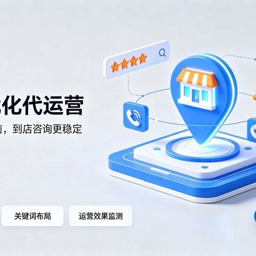 盘龙GEO优化